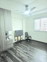 Blk 619 Hougang Avenue 8 (Hougang), HDB 3 Rooms #495677291
